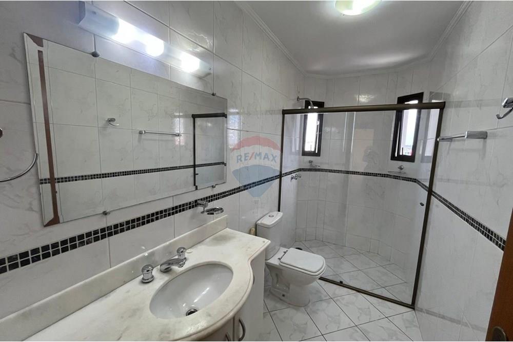 Apartamento - Venda - Botucatu , São Paulo - WhatsApp Image 2025-05-06 at 09.39.22 (15).jpeg - 630111036-16