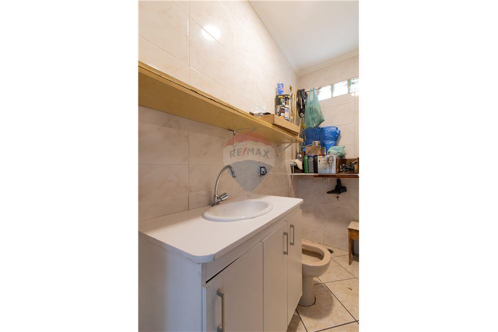 Casa - Venda - São Paulo , São Paulo - 83 - 630251012-142