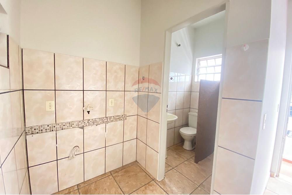 Kitnet - Alugar - Botucatu , São Paulo - WhatsApp Image 2025-10-27 at 12.10.38.jpeg - 630481082-281