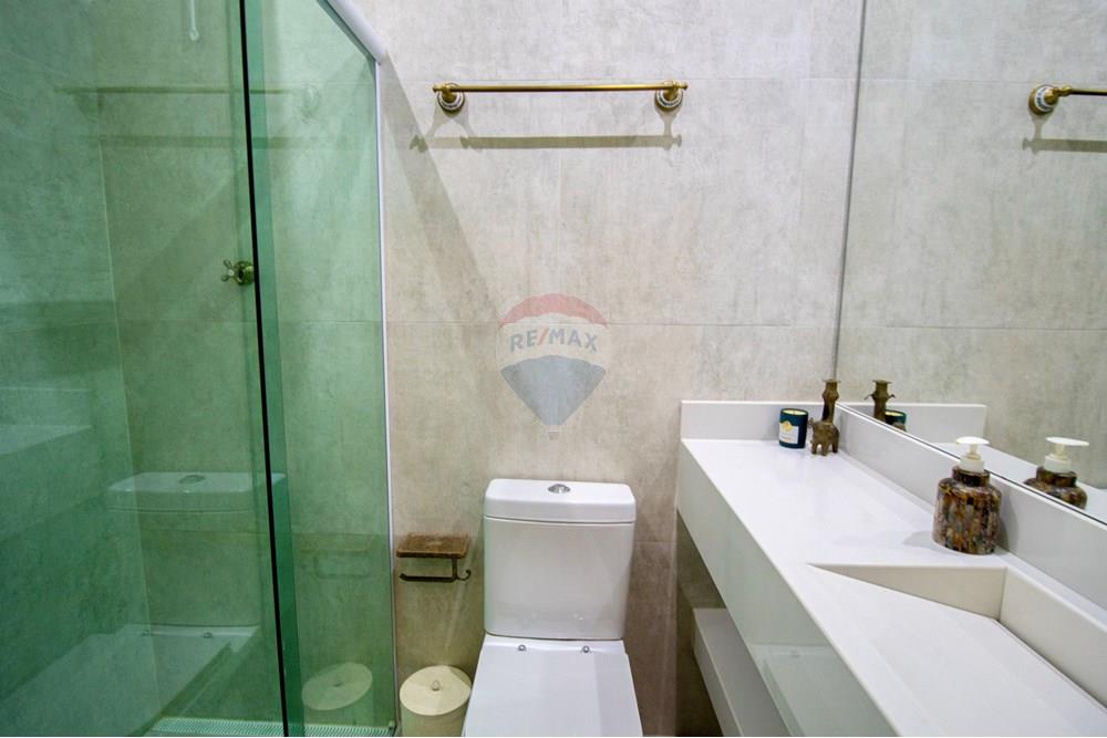 Casa de Condomínio - Venda - São Sebastião , São Paulo - DSC04580.jpeg - 631461029-11