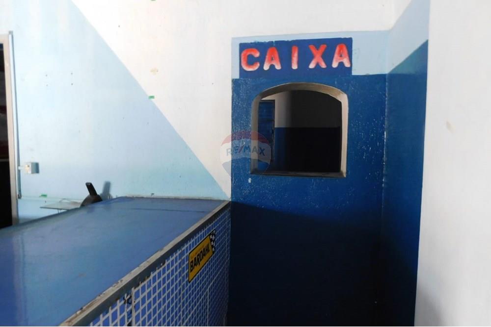 Galpão - Alugar - Mairinque , São Paulo - WhatsApp Image 2025-06-13 at 13.55.00.jpeg - 631601014-28