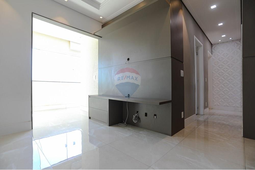 Apartamento - Venda - Mogi das Cruzes , São Paulo - Rua Pedro Paulo de Carlo, 908 Apto 53C Vila São Sebastião-7.jpg - 630281095-2