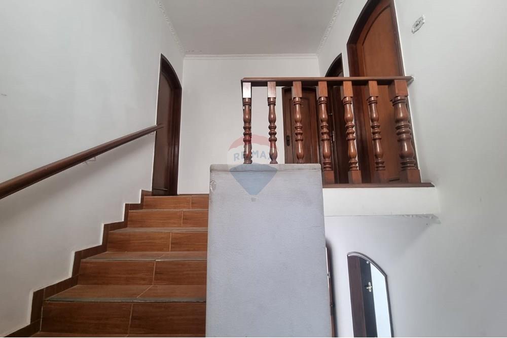 Casa - Alugar - Suzano , São Paulo - IMG-20250815-WA0020.jpg - 630281090-12