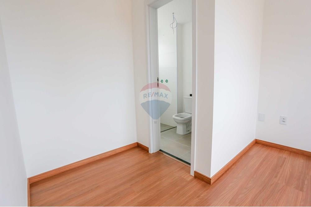 Apartamento - Venda - Sorocaba , São Paulo - _MG_2713.jpg - 630591023-679