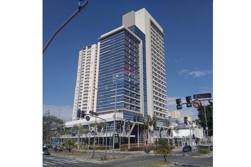 Studio - Alugar - Guarulhos , São Paulo - BM01.jpg - 630251075-138