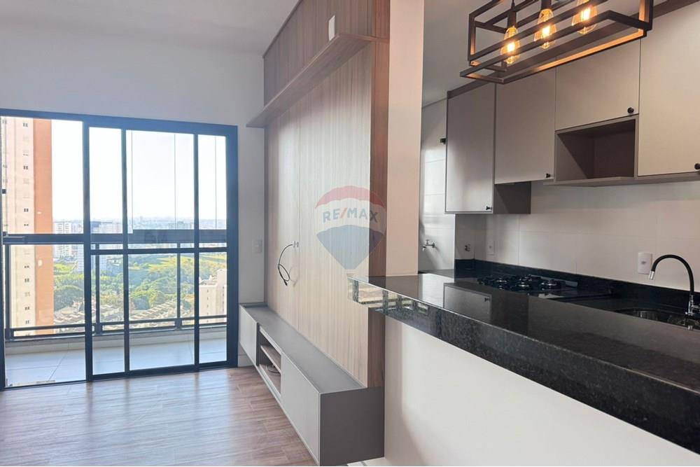 Apartamento - Alugar - Sorocaba , São Paulo - WhatsApp Image 2025-08-04 at 14.58.19.jpeg - 630601274-52