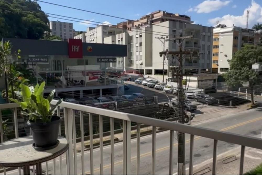 Apartamento - Venda - Petrópolis , Rio de Janeiro - Picsart_25-02-23_08-54-25-713.jpg - 631611009-12