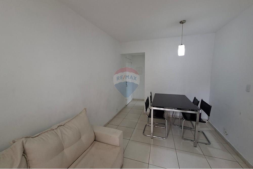 Apartamento - Venda - Guarulhos , São Paulo - 20250925_120820.jpg - 631271004-69