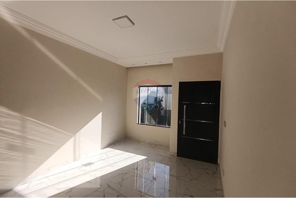 Casa - Alugar - Andradina , São Paulo - WhatsApp Image 2025-07-24 at 10.34.10.jpeg - 631201049-9