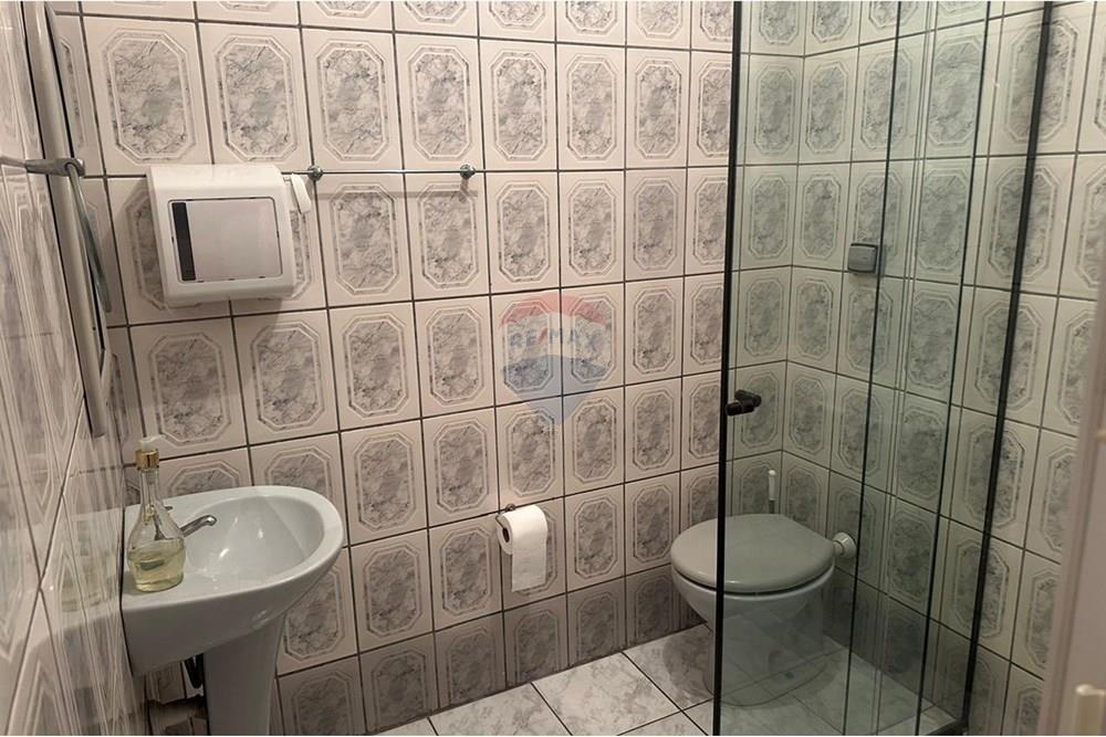 Sobrado - Alugar - Mauá , São Paulo - WhatsApp Image 2025-06-19 at 09.56.52 (4).jpeg - 630751044-271