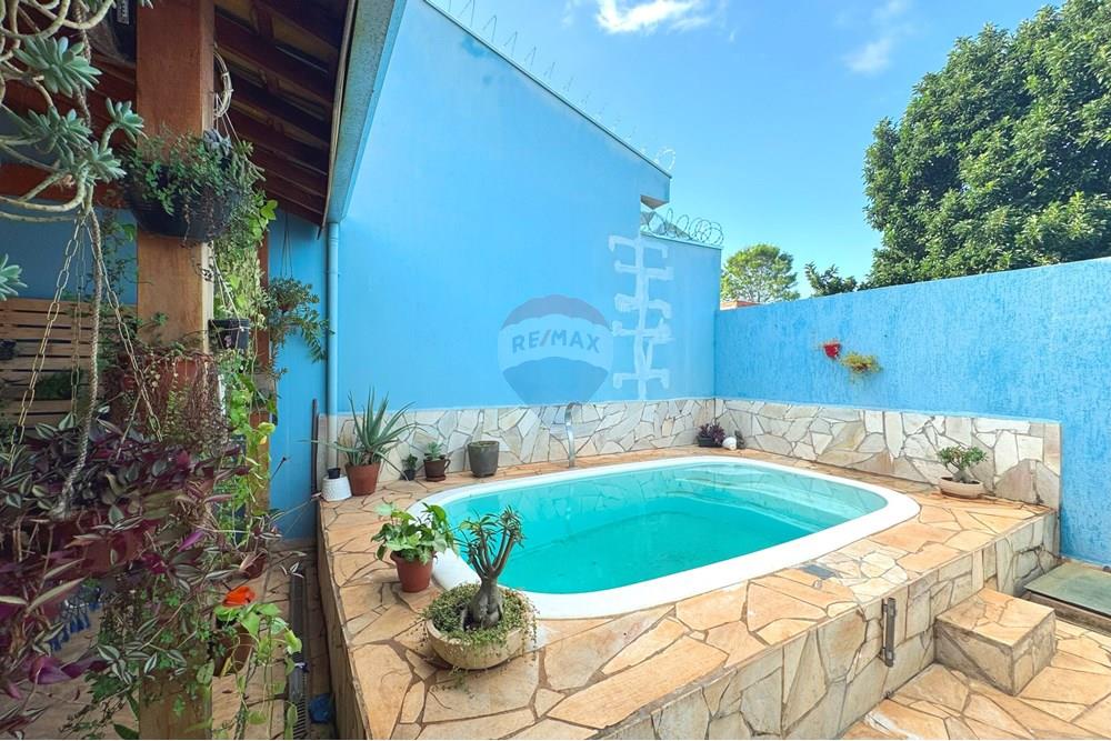 Casa - Venda - Araçatuba , São Paulo - 20250430_115116316_iOS.jpg - 630541002-66