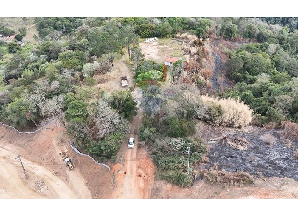 Terreno - Venda - São Roque , São Paulo - DJI_20250901141026_0018_D.JPG - 631601017-17