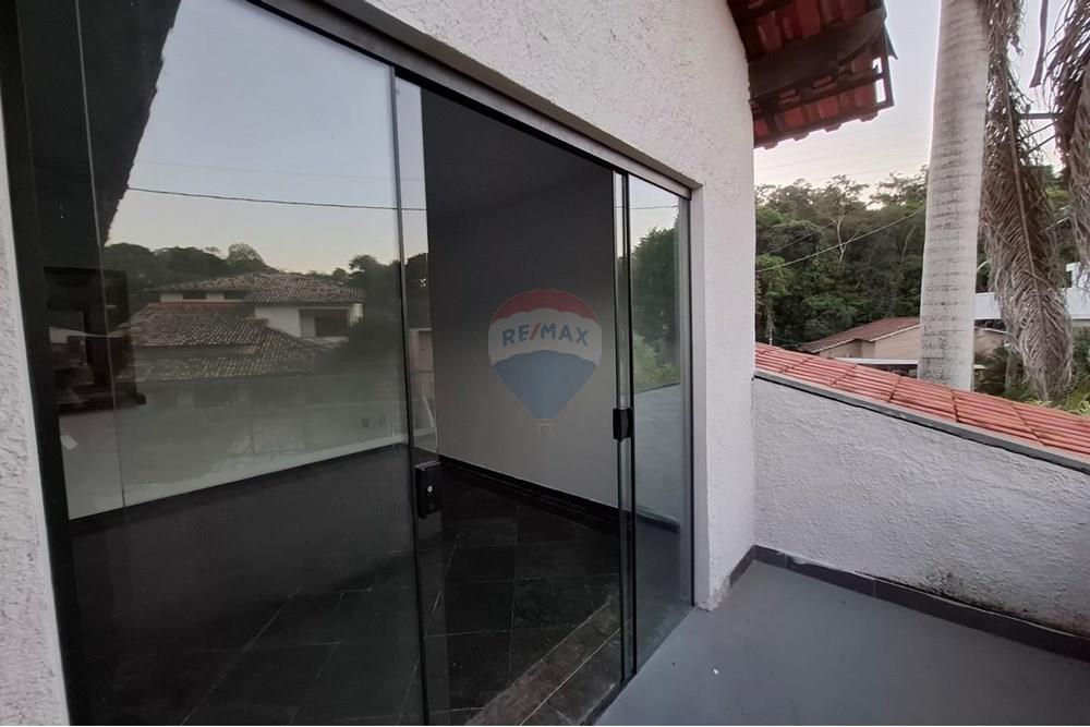 Casa - Venda - Niterói , Rio de Janeiro - CASA MARCO SAPE 10.jpeg - 631521012-66