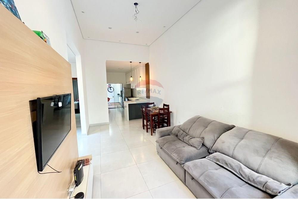 Casa de Condomínio - Venda - Sorocaba , São Paulo - WhatsApp Image 2025-09-03 at 12.46.20 (1).jpeg - 631581034-19