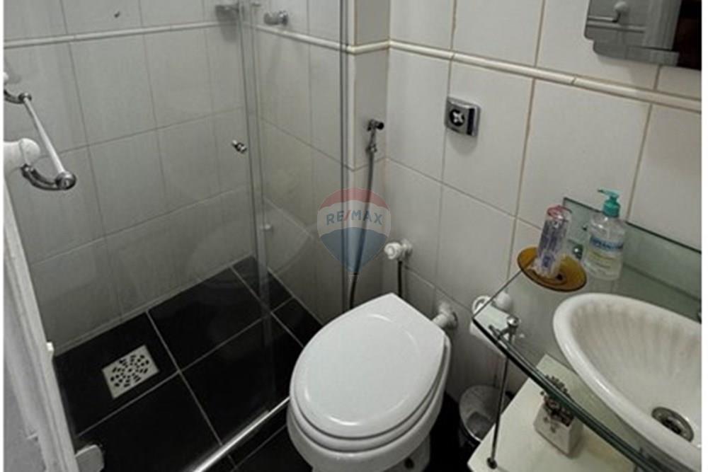 Apartamento - Venda - São José dos Campos , São Paulo - 20250806_200910151_iOS.jpg - 631471026-115