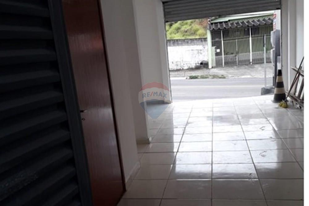 Ponto Comercial/ Loja - Alugar - São José dos Campos , São Paulo - WhatsApp Image 2025-01-30 at 17.02.16.jpeg - 631471010-38