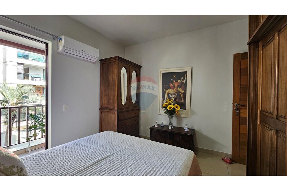 Apartamento - Venda - Petrópolis , Rio de Janeiro - 20250614_111655.jpg - 630131067-219