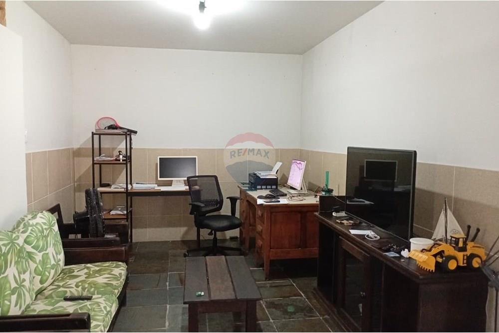 Casa - Venda - São Gonçalo , Rio de Janeiro - 2cd0c6a8-328c-40ae-9721-978a547d93c1.jpeg - 630121008-103