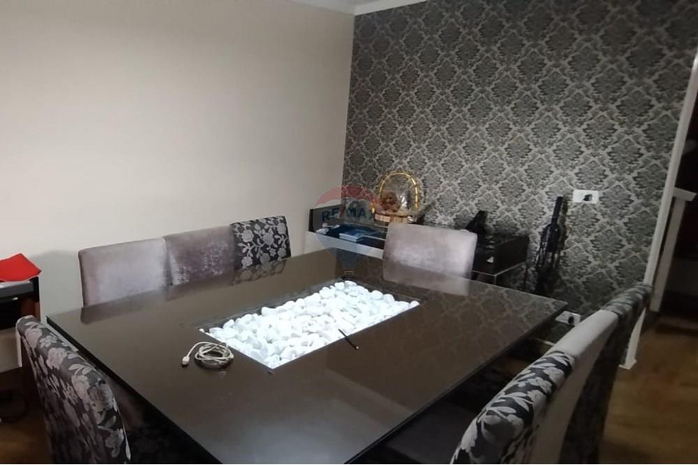 Sobrado - Alugar - Mauá , São Paulo - WhatsApp Image 2025-05-15 at 14.21.08 (6).jpeg - 630751047-108