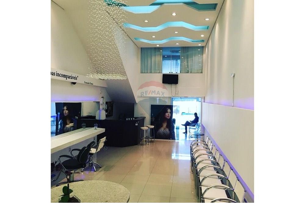 Cj. Comercial/ Sala - Alugar - Sorocaba , São Paulo - IMG-20250428-WA0058.jpg - 630601149-119