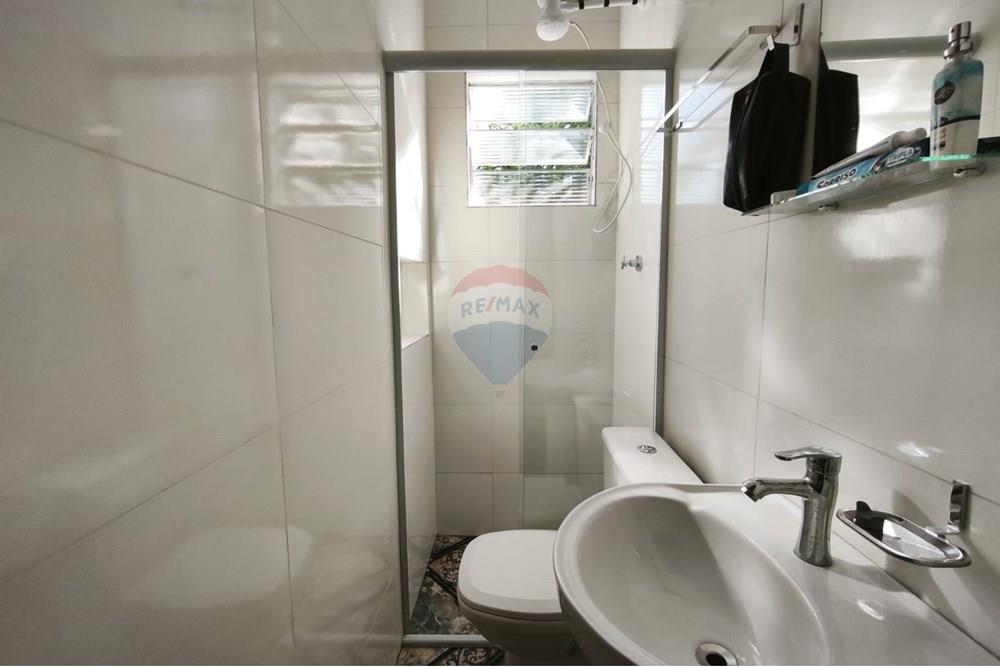 Kitnet - Alugar - São José dos Campos , São Paulo - IMG-20250902-WA0021.jpg - Terraço - 631431001-400