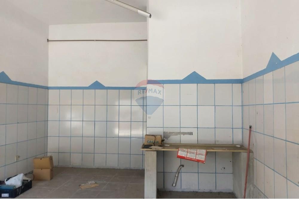 Outros - Alugar - Ribeirão Pires , São Paulo - IMG-20240806-WA0024.jpg - 631371007-119