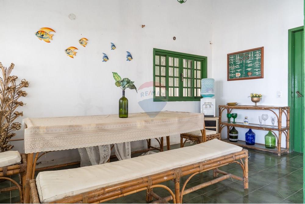 Casa - Venda - São Pedro da Aldeia , Rio de Janeiro - ROX00176-HDR.jpg - 630361033-82