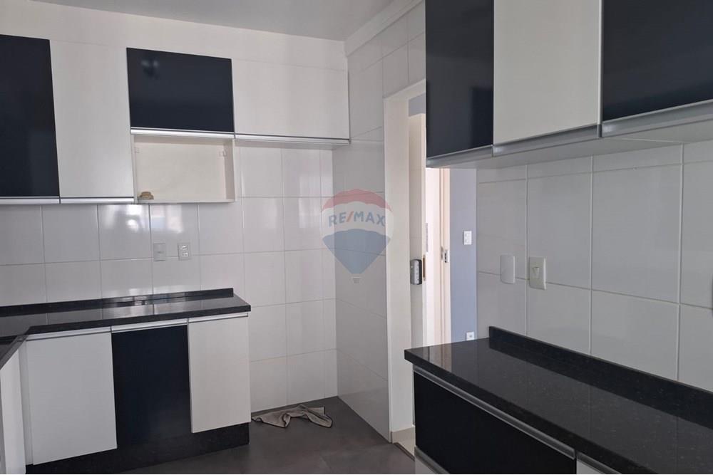 Apartamento - Venda - Sorocaba , São Paulo - WhatsApp Image 2025-10-05 at 14.35.07.jpeg - Cozinha - 631641014-13