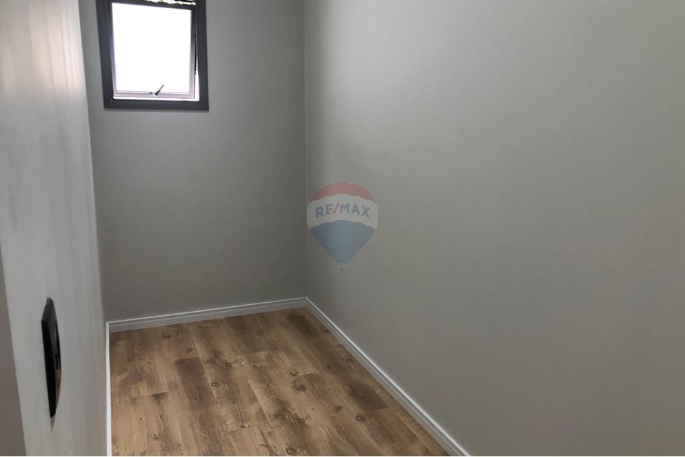 Casa de Condomínio - Venda - Arujá , São Paulo - IMG_2878.JPG - 631491020-40