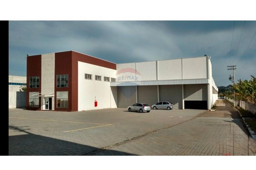 Galpão - Venda - Arujá , São Paulo - 6710449538454275a6fc9672bffa9269.jpg - 631491001-198