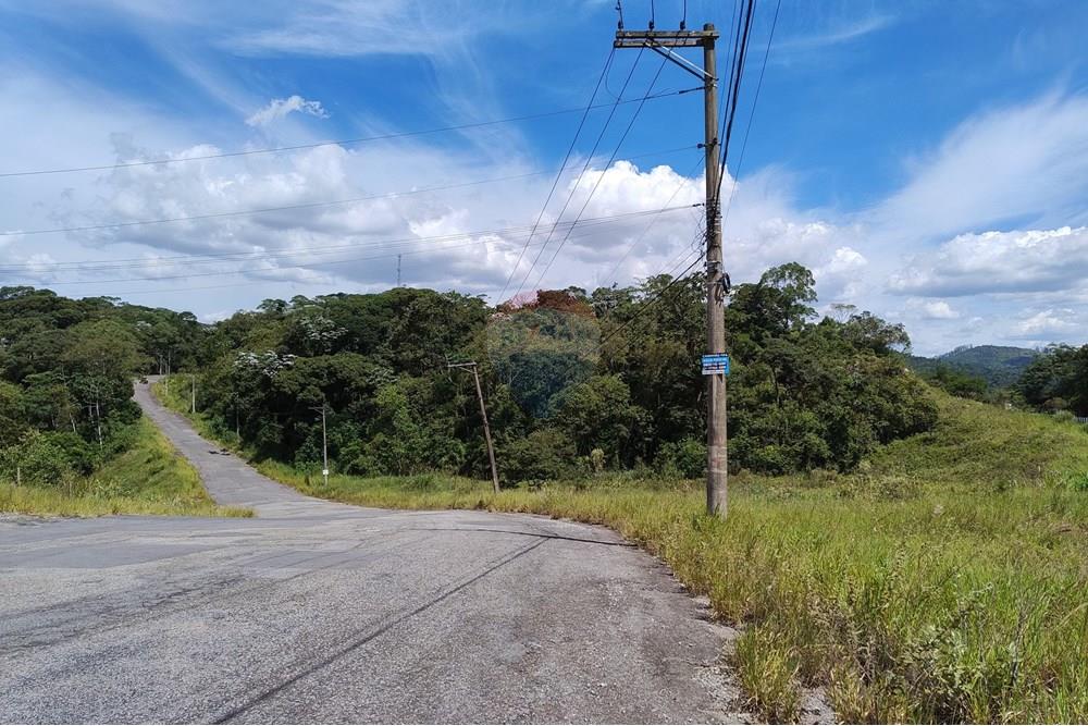 Terreno - Alugar - Mogi das Cruzes , São Paulo - IMG_20250211_143338861.jpg - 631251050-11