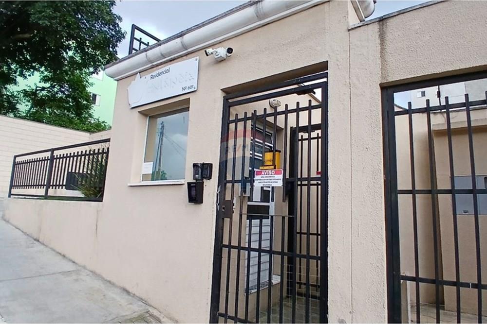 Apartamento - Venda - Mogi das Cruzes , São Paulo - WhatsApp Image 2025-01-08 at 13.15.15 (2).jpeg - 630281008-92