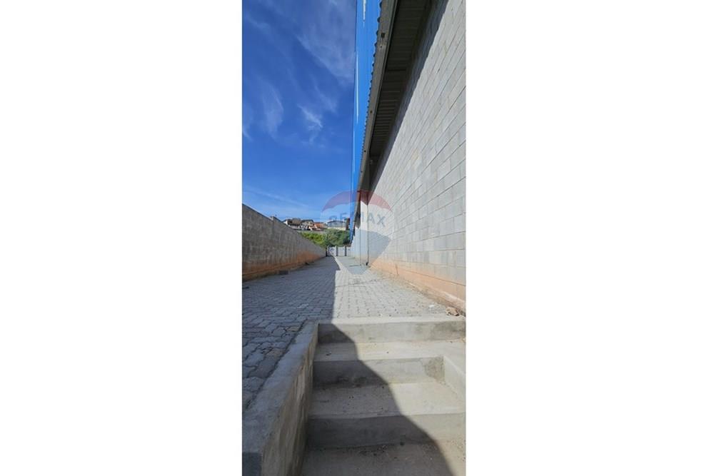 Galpão - Alugar - Arujá , São Paulo - IMG-20250526-WA0049.jpg - 631491003-68