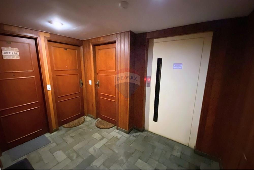 Apartamento - Venda - Nova Friburgo , Rio de Janeiro - Cópia de 1920x1400 - 2025-07-01T142219.559.jpg - 631671008-2