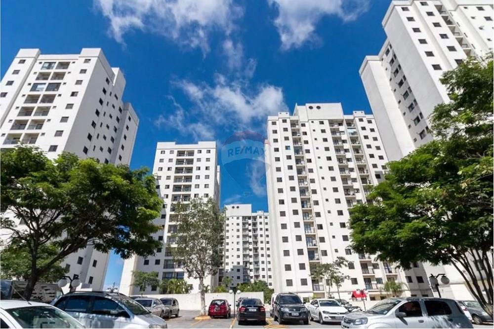 Apartamento - Venda - Guarulhos , São Paulo - WhatsApp Image 2023-10-12 at 20.50.30.jpeg - 630251010-460