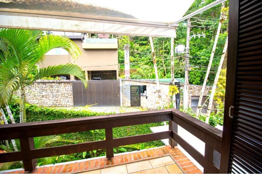 Casa de Condomínio - Venda - São Sebastião , São Paulo - DSC03020.jpg - 631461024-7