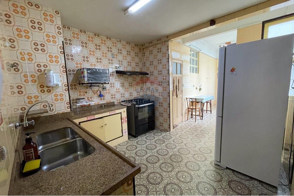 Apartamento - Venda - Petrópolis , Rio de Janeiro - IMG_1802.jpg - 630131080-4