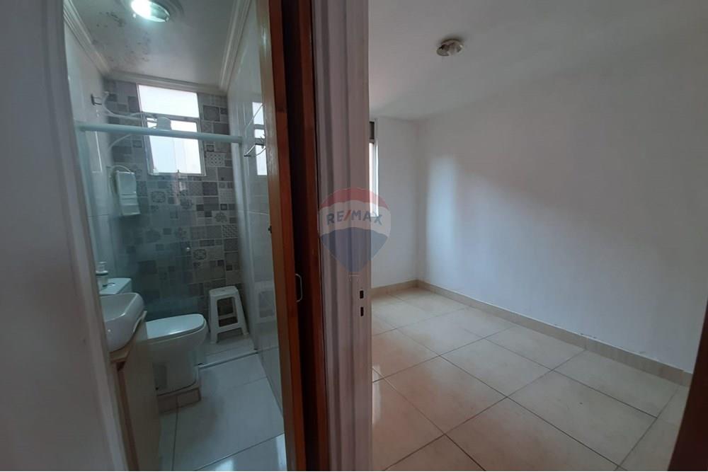 Apartamento - Alugar - São José dos Campos , São Paulo - IMG-20251031-WA0020.jpg - 631431001-434