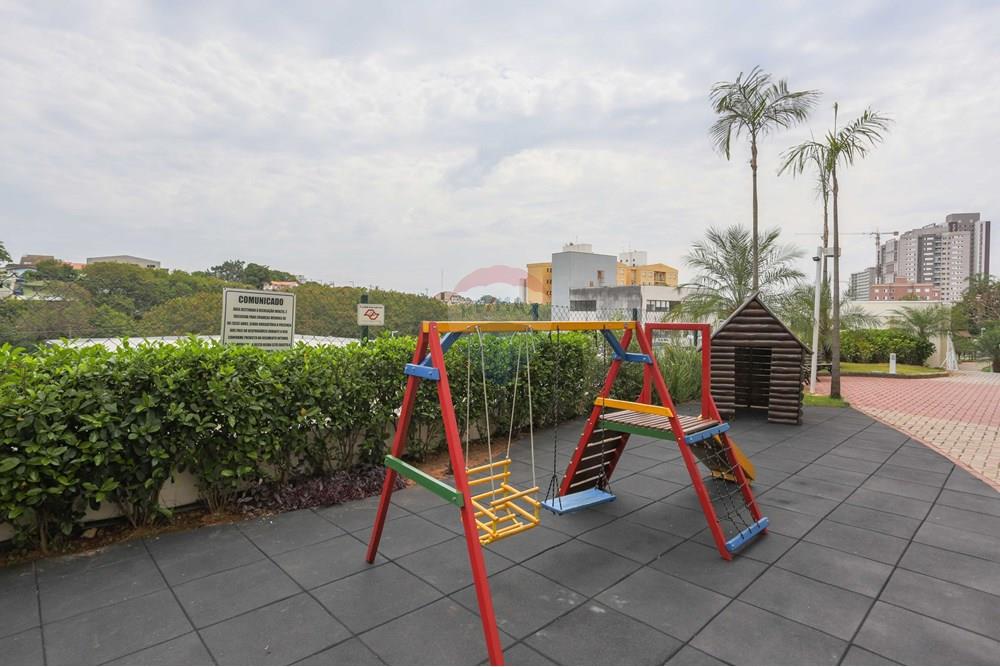 Apartamento - Venda - Sorocaba , São Paulo - IMG_2069.jpg - 630591238-11