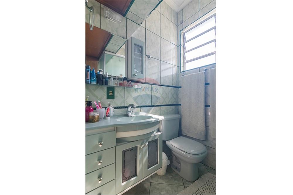 Sobrado - Venda - São Bernardo do Campo , São Paulo - 27.jpg - 631341028-45