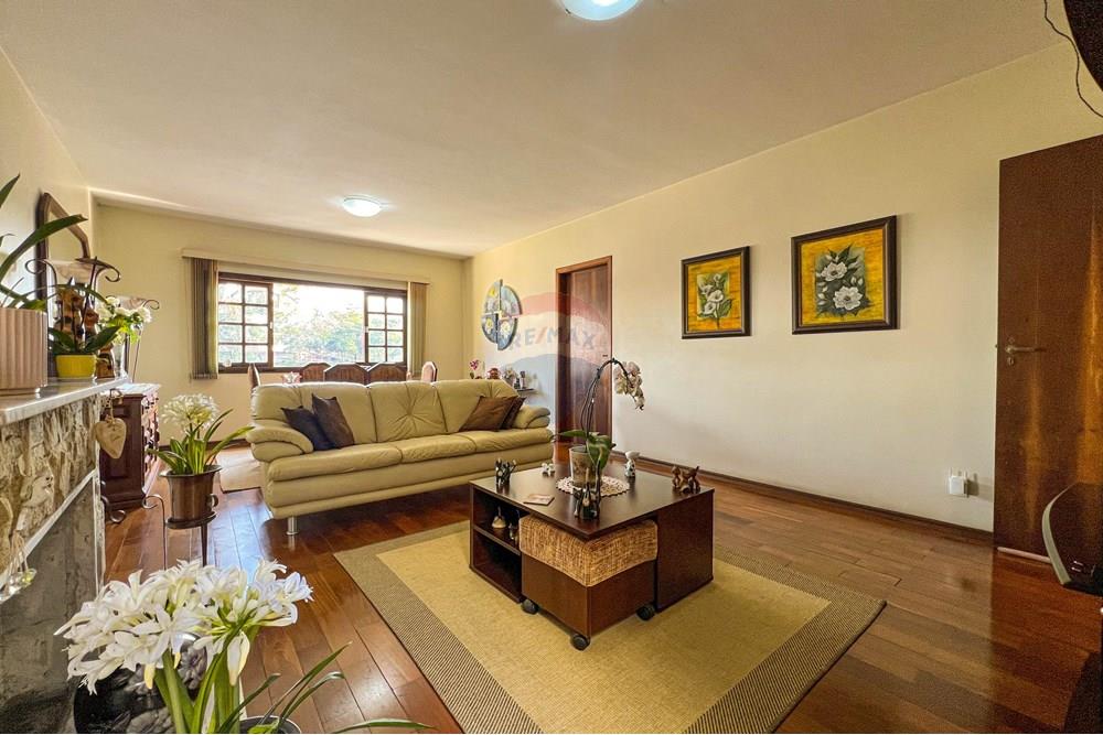 Casa de Vila - Venda - Ribeirão Pires , São Paulo - 17.jpg - 631371022-45