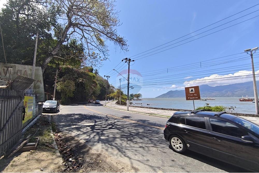 Terreno - Venda - São Sebastião , São Paulo - MVIMG_20250914_114225 1.jpg - 631461059-28