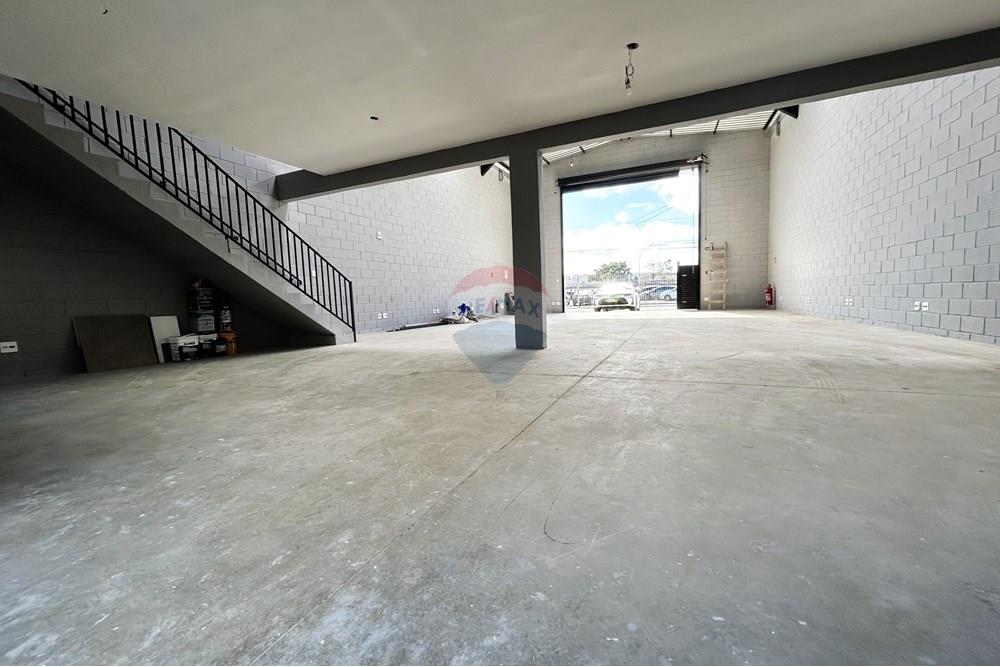 Galpão - Venda - Santo André , São Paulo - WhatsApp Image 2025-08-13 at 11.40.35 (3).jpeg - 630751057-142