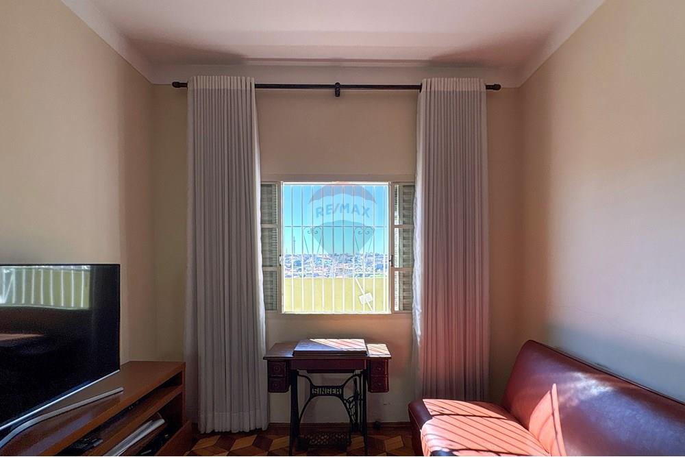 Casa - Venda - Botucatu , São Paulo - 46-DJI_20250408_093907_825.jpg - 630111014-73