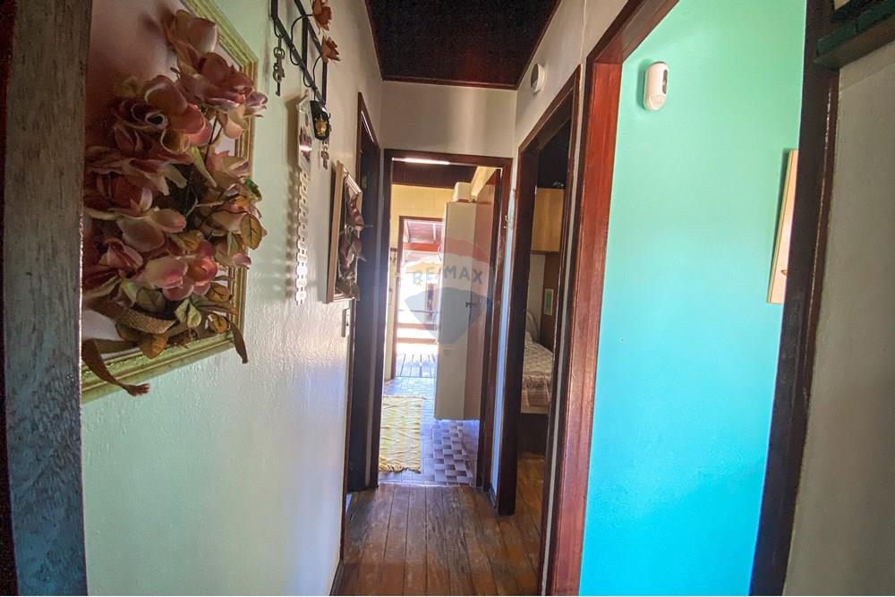 Casa - Venda - Araruama , Rio de Janeiro - IMG_5607.jpg - 631591004-6