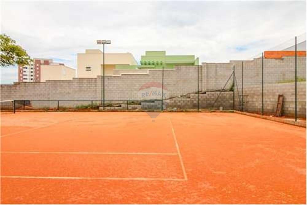 Terreno - Venda - Sorocaba , São Paulo - 6.jpg - 630601093-75