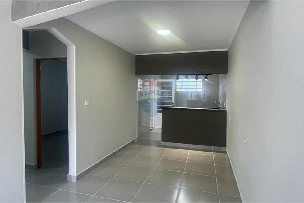 Casa - Alugar - Sorocaba , São Paulo - WhatsApp Image 2025-05-05 at 13.06.03 (38).jpeg - 631581002-64