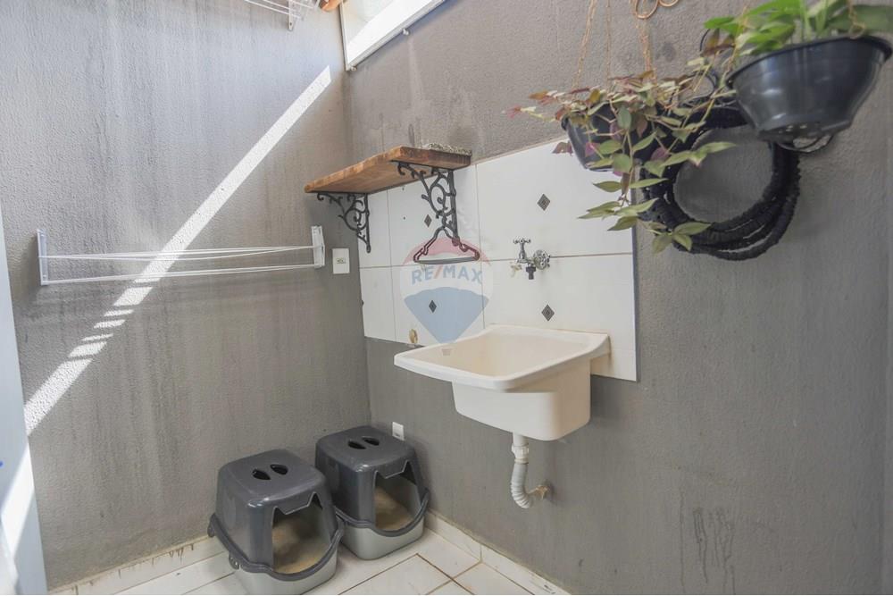 Apartamento - Venda - Sorocaba , São Paulo - IMG_0417.jpg - 630601168-17