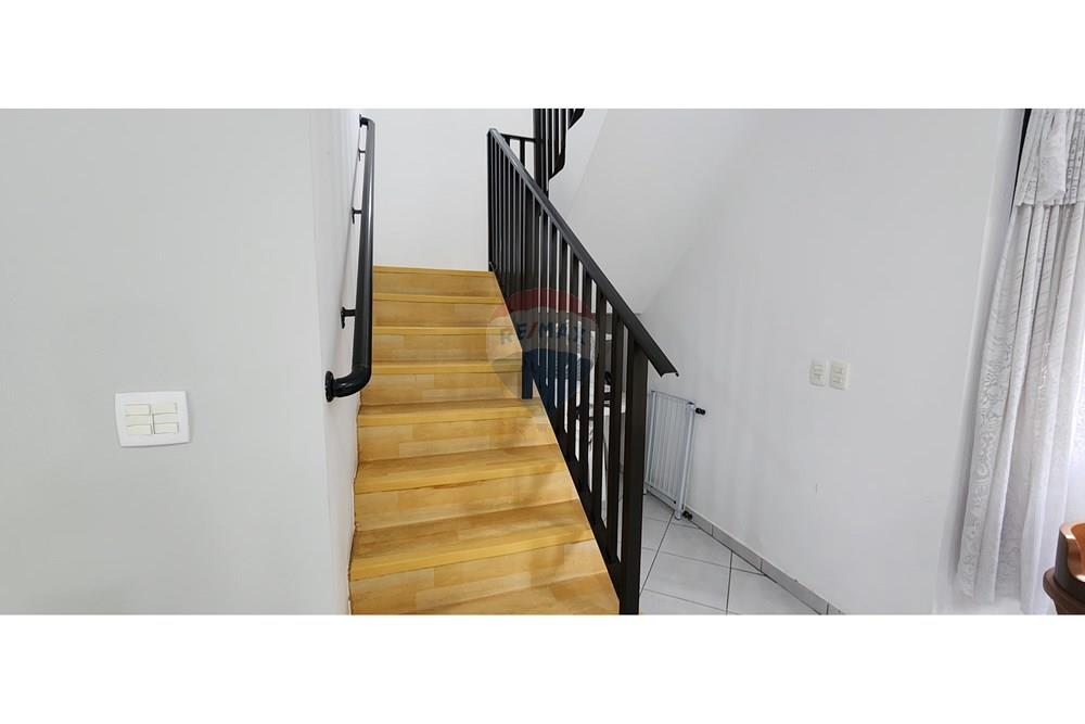 Casa - Alugar - Itu , São Paulo - 20250725_111257.jpg - 631281008-169