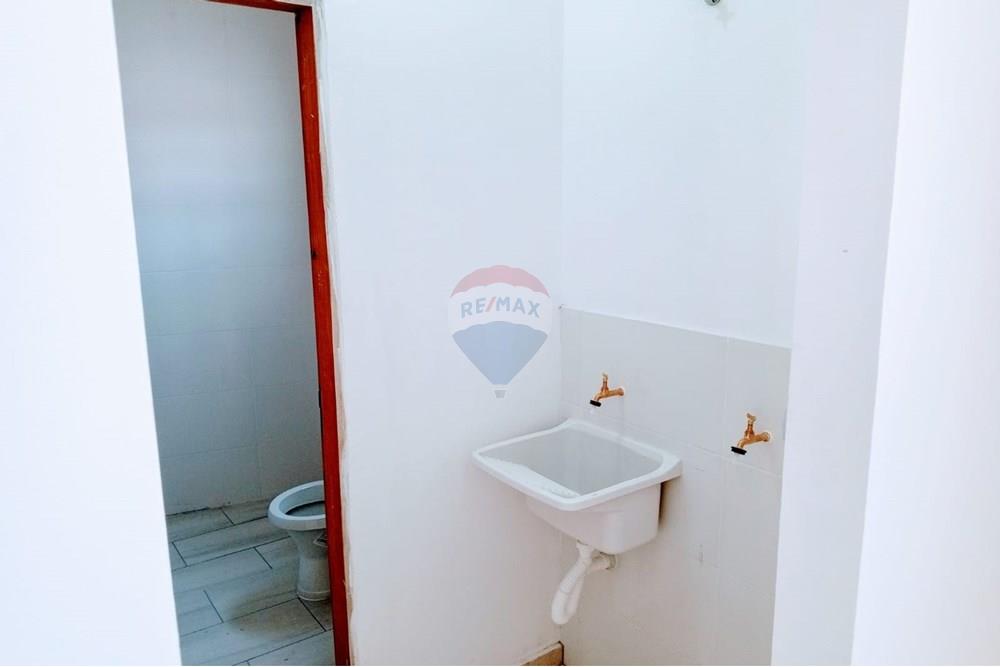 Apartamento - Alugar - São Paulo , São Paulo - j22.jpg - 630251075-82